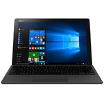 Matériels informatique ultra portable ASUS T303UA-GN043R infinytech Réunion 2
