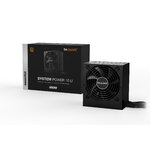 Matériels informatique alimentation be quiet System Power 10 650W infinytech Réunion 03
