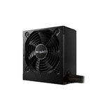 Matériels informatique alimentation be quiet System Power 10 650W infinytech Réunion 01