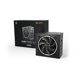 Matériels informatique alimentation be quiet Pure Power 12 M 1000W infinytech Réunion 04