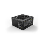 Matériels informatique alimentation be quiet Pure Power 12 M 1000W infinytech Réunion 05