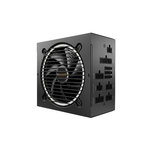 Matériels informatique alimentation be quiet Pure Power 12 M 1000W infinytech Réunion 03