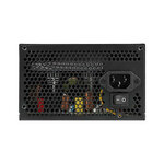 Matériels informatique alimentation ANTEC CSK550 EC 550W infinytech Réunion 04
