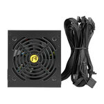 Matériels informatique alimentation ANTEC CSK550 EC 550W infinytech Réunion 03