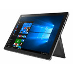 Matériels informatique ultra portable ASUS T303UA-GN043R infinytech Réunion 5