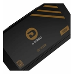 Matériels informatique alimentation M.RED ATX 550W 8Plus Bronze DU-550B infinytech Réunion 04