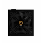Matériels informatique alimentation M.RED ATX 550W 8Plus Bronze DU-550B infinytech Réunion 01