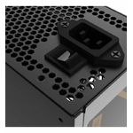 Matériels informatique alimentation M.RED ATX 550W 8Plus Bronze DU-550B infinytech Réunion 02