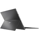 Matériels informatique ultra portable ASUS T303UA-GN043R infinytech Réunion 4