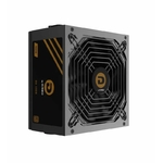 Matériels informatique alimentation M.RED ATX 550W 8Plus Bronze DU-550B infinytech Réunion 05