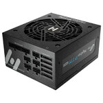Matériels informatique alimentation FSP Hydro PTM PRO 1200W infinytech Réunion 03