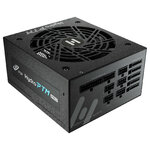 Matériels informatique alimentation FSP Hydro PTM PRO 1200W infinytech Réunion 02
