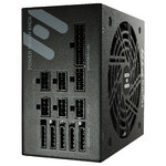 Matériels informatique alimentation FSP Hydro PTM PRO 1200W infinytech Réunion 04