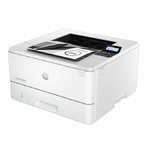 Matériels informatique Laser Mono HP LaserJet Pro 4003dw infinytech Réunion 02