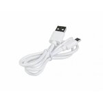 Matériels informatique Socle De Charge USB-C NACON Pour Manettes Officielles PS5 Dualsense infinytech Réunion 03