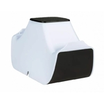 Matériels informatique Socle De Charge NACON Pour Manettes Officielles PS5 Dualsense infinytech Réunion 03