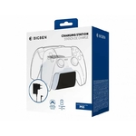 Matériels informatique Socle De Charge NACON Pour Manettes Officielles PS5 Dualsense infinytech Réunion 04