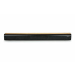 Matériels audio Barre de son THOMSON Bluetooth COSY SB402BT infinytech Réunion 01