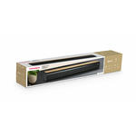 Matériels audio Barre de son THOMSON Bluetooth COSY SB402BT infinytech Réunion 02