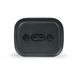 Matériels audio Barre de son THOMSON Bluetooth COSY SB402BT infinytech Réunion 04