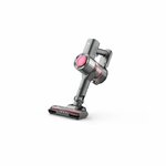 Petit électroménager Aspirateur Balai 2 en 1 sans fil FAGOR FG762 infinytech Réunion 02