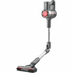 Petit électroménager Aspirateur Balai 2 en 1 sans fil FAGOR FG762 infinytech Réunion 01