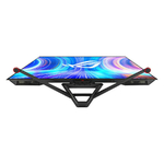 Matériels informatique écran pc Asus ROG Swift PG42UQ infinytech Réunion 03
