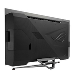 Matériels informatique écran pc Asus ROG Swift PG42UQ infinytech Réunion 04