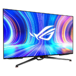 Matériels informatique écran pc Asus ROG Swift PG42UQ infinytech Réunion 02
