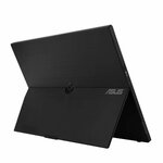 Matériels informatique écran ASUS ZenScreen MB16ACV infinytech Réunion 04