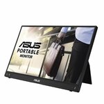 Matériels informatique écran ASUS ZenScreen MB16ACV infinytech Réunion 01