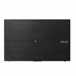 Matériels informatique écran ASUS ZenScreen MB16ACV infinytech Réunion 05