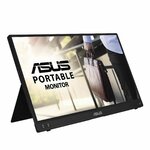 Matériels informatique écran ASUS ZenScreen MB16ACV infinytech Réunion 02