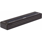 Matériels informatique Imprimante A4 thermique mobile BROTHER PJ-822 USB-C infinytech Réunion 05