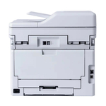 Matériels informatique Imprimante laser multifonction BROTHER MFC-L3760CDW infinytech Réunion 10
