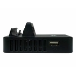 Matériels informatique stand TV pour NINTENDO Switch infinytech Réunion 04