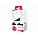 Matériels informatique stand TV pour NINTENDO Switch infinytech Réunion 06