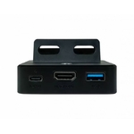 Matériels informatique stand TV pour NINTENDO Switch infinytech Réunion 03