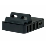 Matériels informatique stand TV pour NINTENDO Switch infinytech Réunion 02