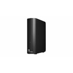 Matériels informatique disque dur externe 3.5 WESTERN DIGITAL My Book 10 To infinytech Réunion 01