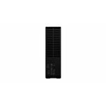 Matériels informatique disque dur externe 3.5 WESTERN DIGITAL My Book 10 To infinytech Réunion 02