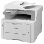 Matériels informatique imprimante laser multifonction BROTHER MFC-L8390CDW infinytech Réunion 02