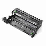 Consommables informatique tambour Brother DR-3600 infinytech Réunion 02