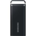 Matériels informatique disque SSD externe Samsung MU-PH2T0S 2To infinytech Réunion 02