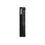 Matériels informatique mini pc LENOVO P3 Tiny 30H0002HFR infinytech Réunion 04