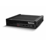 Matériels informatique mini pc LENOVO P3 Tiny 30H0002HFR infinytech Réunion 03