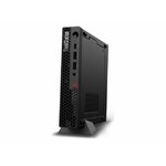 Matériels informatique mini pc LENOVO P3 Tiny 30H0002HFR infinytech Réunion 01