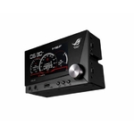 Matériels informatique ASUS ROG Front Base infinytech Réunion 01