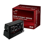 Matériels informatique ASUS ROG Front Base infinytech Réunion 04