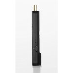 Matériels informatique clé HDMI WiFi WE CONNECT WECAST infinytech Réunion 2